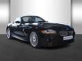 Alpina Roadster S 3.4 dt.Auto 1. Hand Erstlack Schwarz - thumbnail 1