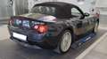 Alpina Roadster S 3.4 dt.Auto 1. Hand Erstlack Czarny - thumbnail 3