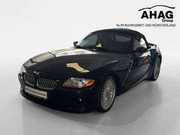 3.4 dt.Auto 1. Hand Erstlack