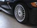 Alpina Roadster S 3.4 dt.Auto 1. Hand Erstlack Schwarz - thumbnail 7