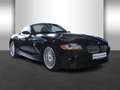 Alpina Roadster S 3.4 dt.Auto 1. Hand Erstlack Schwarz - thumbnail 2