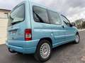Citroen Berlingo BERLINGO CAB APPROFONDIE 21 L2 HDi 90 CONFORT Bleu - thumbnail 4