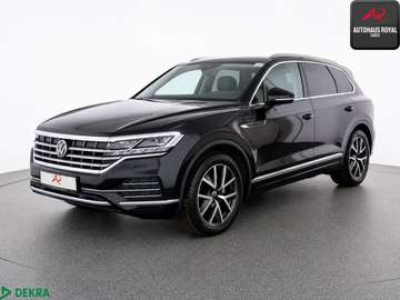3.0 TDI 4M R LINE 20Z MATRIX,LUFT,MEMORY