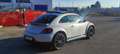 Volkswagen Maggiolino 2.0 tdi Sport 150cv dsg - thumbnail 7