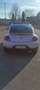 Volkswagen Maggiolino 2.0 tdi Sport 150cv dsg - thumbnail 5