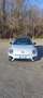 Volkswagen Maggiolino 2.0 tdi Sport 150cv dsg - thumbnail 3