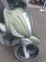 Piaggio Beverly 300 S Зелёный - thumbnail 2