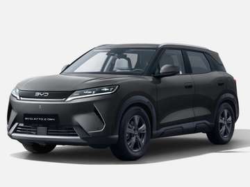 DM-i ACTIVE  PHEV 7.8 kWh  Rijklaar ACTIE tot 01.1