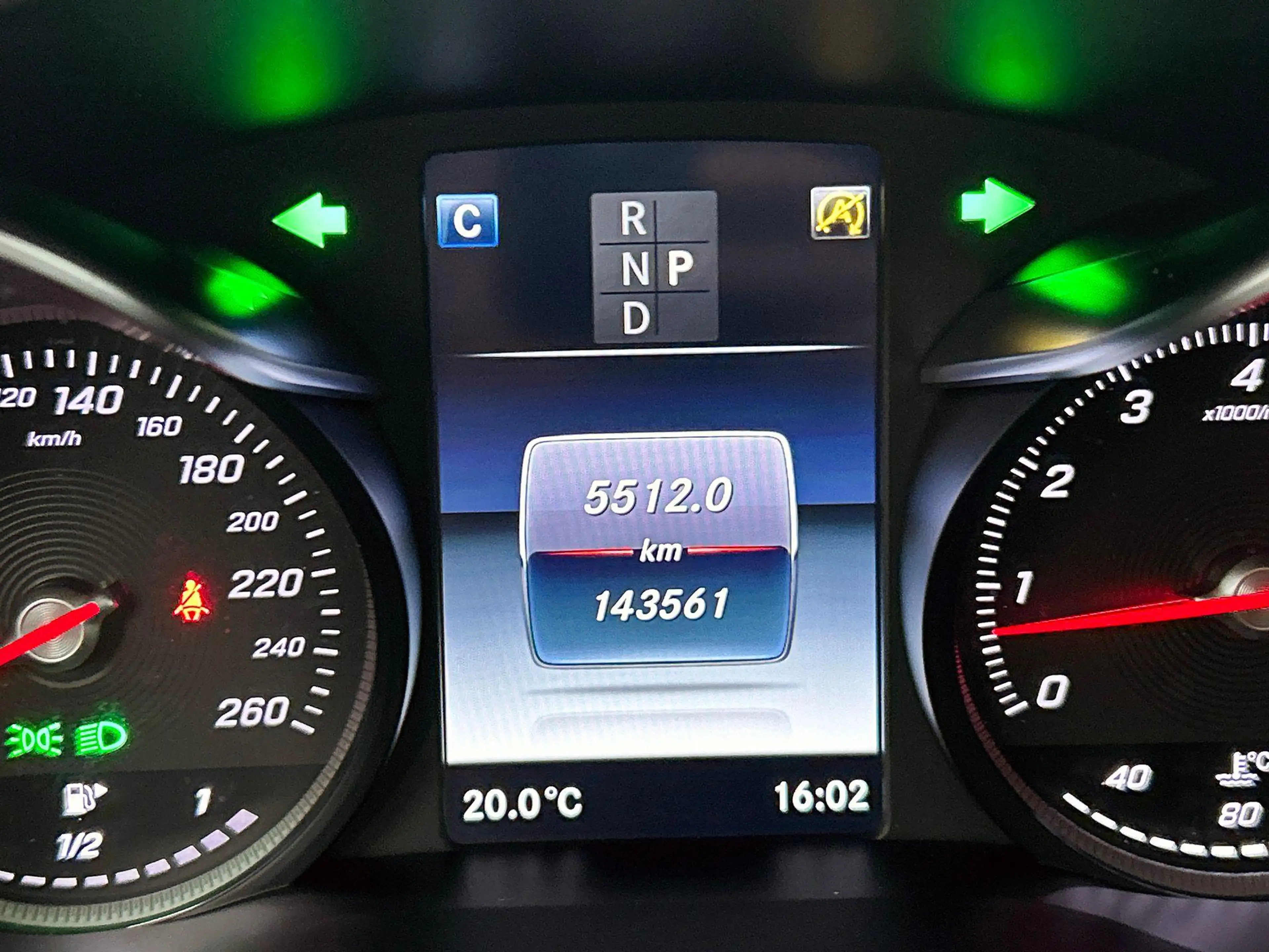 Mercedes-Benz GLC 250 4MATIC Coupé AMG Line | Verwarmde Zetels | Achteru — photo 11