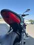 Triumph Trident 660 Szary - thumbnail 13