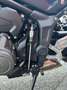 Triumph Trident 660 Szary - thumbnail 8