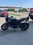 Triumph Trident 660 Szary - thumbnail 4
