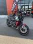 Triumph Trident 660 Szary - thumbnail 1