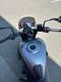 Triumph Trident 660 Szary - thumbnail 10