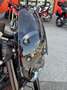 Triumph Trident 660 Szary - thumbnail 12