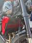 Triumph Trident 660 Szary - thumbnail 6