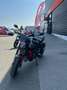 Triumph Trident 660 Szary - thumbnail 5