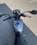 Triumph Trident 660 Szary - thumbnail 9