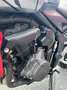 Triumph Trident 660 Szary - thumbnail 7