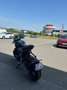 Triumph Trident 660 Szary - thumbnail 3