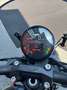 Triumph Trident 660 Szary - thumbnail 11