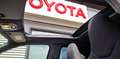 Toyota Aygo X Air Style Vert - thumbnail 9