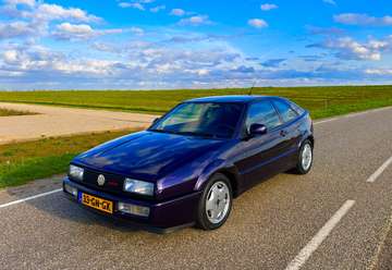1.8 G60 Jet Edition