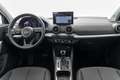 Audi Q2 advanced 35 TFSI S tr. LED RFK NAVI VIRTUAL Schwarz - thumbnail 9