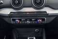 Audi Q2 advanced 35 TFSI S tr. LED RFK NAVI VIRTUAL Schwarz - thumbnail 23