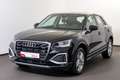 Audi Q2 advanced 35 TFSI S tr. LED RFK NAVI VIRTUAL Schwarz - thumbnail 2