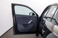 Audi Q2 advanced 35 TFSI S tr. LED RFK NAVI VIRTUAL Schwarz - thumbnail 20