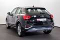 Audi Q2 advanced 35 TFSI S tr. LED RFK NAVI VIRTUAL Schwarz - thumbnail 19