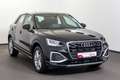 Audi Q2 advanced 35 TFSI S tr. LED RFK NAVI VIRTUAL Schwarz - thumbnail 18
