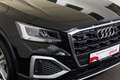 Audi Q2 advanced 35 TFSI S tr. LED RFK NAVI VIRTUAL Schwarz - thumbnail 5