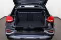 Audi Q2 advanced 35 TFSI S tr. LED RFK NAVI VIRTUAL Schwarz - thumbnail 15