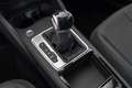 Audi Q2 advanced 35 TFSI S tr. LED RFK NAVI VIRTUAL Schwarz - thumbnail 22