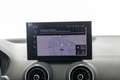 Audi Q2 advanced 35 TFSI S tr. LED RFK NAVI VIRTUAL Schwarz - thumbnail 12