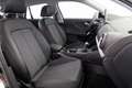 Audi Q2 advanced 35 TFSI S tr. LED RFK NAVI VIRTUAL Schwarz - thumbnail 10