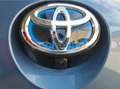 Toyota Corolla 125H Business Bleu - thumbnail 10