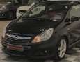 Opel Corsa 1.6 GSI 150CH Schwarz - thumbnail 14