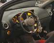 Opel Corsa 1.6 GSI 150CH Schwarz - thumbnail 6