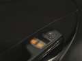 Opel Corsa 1.6 GSI 150CH Schwarz - thumbnail 15