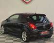 Opel Corsa 1.6 GSI 150CH Schwarz - thumbnail 4
