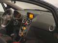 Opel Corsa 1.6 GSI 150CH Schwarz - thumbnail 8