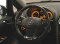 Opel Corsa 1.6 GSI 150CH Noir - thumbnail 11