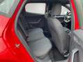 SEAT Ibiza 1.0 TSI FR OPF/Full_Link / Spurhalteass./Rückfahrk Rot - thumbnail 13