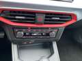 SEAT Ibiza 1.0 TSI FR OPF/Full_Link / Spurhalteass./Rückfahrk Rot - thumbnail 17