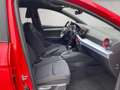 SEAT Ibiza 1.0 TSI FR OPF/Full_Link / Spurhalteass./Rückfahrk Rot - thumbnail 14