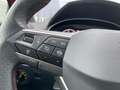 SEAT Ibiza 1.0 TSI FR OPF/Full_Link / Spurhalteass./Rückfahrk Rot - thumbnail 20