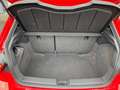 SEAT Ibiza 1.0 TSI FR OPF/Full_Link / Spurhalteass./Rückfahrk Rot - thumbnail 12